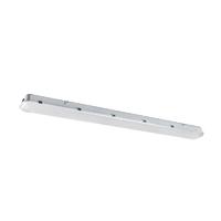 Светильник светодиодный промышленный Арклайн Эконом LED-32 32Вт 3750Лм 4000К с БАП | 18620 GALAD
