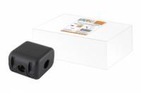 Сжим ответвительный У-739М (4-10 : 1,5-2,5 мм ) IP20 Народный | SQ0831-0204 TDM ELECTRIC