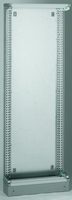 Сборный распределительный щит XL3 800 - 1950x660x230 мм | 020414 Legrand