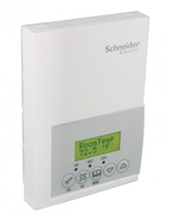 Контроллер зональный BACnet SchE SEZ7656H1045B Schneider Electric