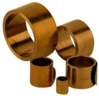 Кольцо пружинное 31-50мм CFS P 64 3М 7000032609 3M