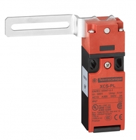 Выключатель безопасности SchE XCSPL792 Schneider Electric
