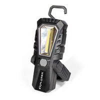 Фонарь переносной "Explorer" FL-8909 | 82060 КВТ