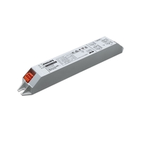 Электронный пускорегулирующий аппарат ЭПРА EB-Ci 1-2 14-28W 220-240v 50/60 Hz - 694793913355000 Philips 913713043280