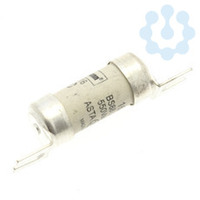 Предохранитель 16А 550В AC BS88 EATON NITD16
