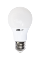 Лампа светодиодная Спец. PLED-A60 DIM 10W E27 220-240V Chicken meat | .5022850 Jazzway