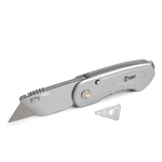 Нож строительный монтажный НСМ-15 | 78500 КВТ