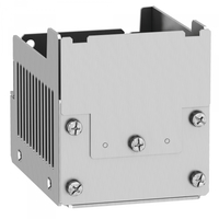 Комплект соостветсвия UL клсс 1 для ATV320, VW3A95811 | Schneider Electric