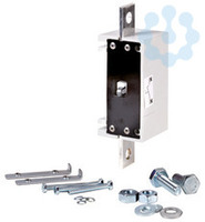 Нейтраль коммутируемая QSANS160/200A для QSA 160N-200N EATON 1319476