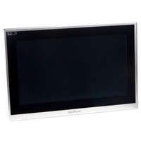 Сенсорная панель оператора OptiPanel 1120 КЭАЗ (Курский электроаппаратный завод) 283706