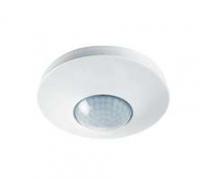 Датчик присутствия PD-C360i/8 DIM white - 4911001640 Световые Технологии