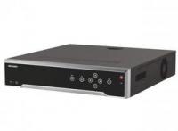 Видеорегистратор DS-7732NI-I4/16P(B) Hikvision 426813