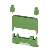 Корпус для электроники EMG 12-LG/SET | 2942962 Phoenix Contact