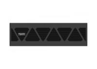 Батарея APC Easy UPS SRVS, 192 В, 6 кВА, SRVS192RBP-7A | Schneider Electric