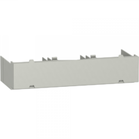 КЛЕММНАЯ ЗАГЛУШКА ДЛЯ ISFT400 | LV480827 Schneider Electric