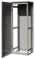 Корпус мет. ВРУ в станд. компл., 1600х600х450, IP31, К | 30804DEK DEKraft Schneider Electric