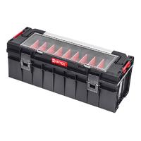 Ящик профессиональныйк для инструментов 65х27х27 SYSTEM PRO 700 QBRICK 146157