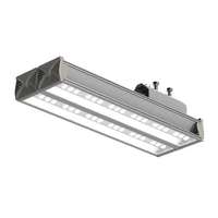 Светильник L-street 48/65/Ш3/4.0К/01/SKII-02/220AC/Standart IP66 LEDEL 412107623741500