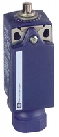 Выключатель концевой пластик. SchE XCKT2528P16TQ Schneider Electric