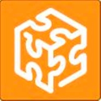 ЛИЦЕНЗИЯ ОПЕРАТОРА V.CITECT, РЕЗЕРВНАЯ. БЕЗ ТЕХ.ПОДДЕРЖКИ | VJCNS102088 Schneider Electric