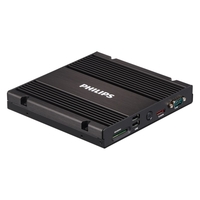 Контроллер ActiveSite Gateway Philips 912400133649 / 871829164576400