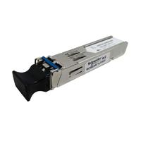 Модуль оптический Modicon SFP 10/100BASE-LX/LC SM SchE MCSEAAF1LFS00 Schneider Electric