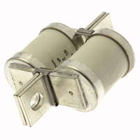 Предохранитель быстрый британский станд. 180А EATON 180MMT