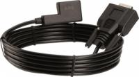 Кабель CL-LAS.TK002 ABB 1SVR440799R6100