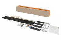 Муфта 4ПСтБ1-70/120-Б | SQ0557-4007 TDM ELECTRIC