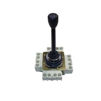 КОНТРОЛЛЕР XD2EC1111 | Schneider Electric