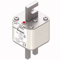 Предохранитель быстрый 700А 690В 1TN/80 AR UC EATON 170M4067