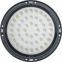 Светильник светодиодный 14 435 NHB-P4-150-6.5K-120D-LED |14435 |Navigator