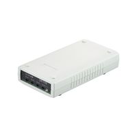 Аксессуар DIR-TX8 Philips 913703080009 / 871016350772900