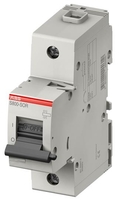 Реле дистанционного отключения 24В для S800 S800-SOR24VAC/DC1 ABB 2CCS800900R0191