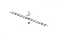 Соединительная планка ED275 SS 304L Legrand CM558228