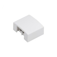 Модуль BAR-2411-CONNECTOR-12V (J3.5mm, Female) (Arlight, Компактный) | 023921(1) Arlight