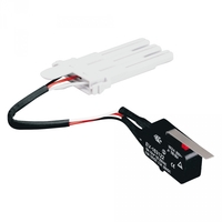 Дополнительный контакт - 028816 Legrand