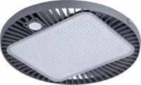 Светильник BY698X LED300/NW PIR NB EN | 911401865499 Philips