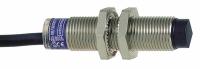 ДАТЧИК ПРИБЛИЖЕНИЯ XS2M12MA250 | Schneider Electric