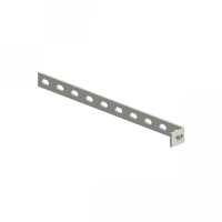 Планка соединительная ED250/90 EZ - CM558211 Legrand