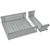 Секционирование по Ф2 гор. шин Ш=600+200 Г=600 SchE LSM58667H Schneider Electric