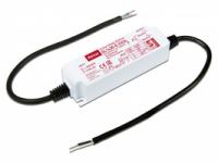 Драйвер LED 30Вт/24В ( OL1х30-E-CV24 IP67 HELVAR) СТ 4002000100 Световые Технологии