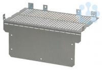 Модуль подключения XTPZBAVP-H250W425 EATON 173110