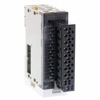 Модуль расширения для CJ1 16 входов 24VDC безвинт. разъем CJ1W-ID211(SL) Omron 171731