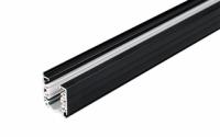 Трек LGD-D3P-2000 Black-M (ARL, IP20 Металл, 3 года) Arlight 028369
