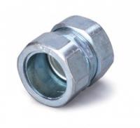 Муфта соединительная СТМ-32 (1 1/4") (АТР-32) | PR08.3810 Промрукав