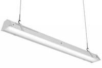 Светильник LE-ССО-14-040-0790-20Д "Ритейл" проходной LED-effect 0790