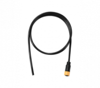 Аксессуар ZXP399 Lead 5P DC/DMX cable 2м (10 pcs) Philips 911401742352 /