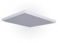 Светильник светодиодный OFLED SL 66G 408С NW P2 IP20 ВСТЗ Луч 1039608