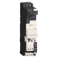 РЕВЕРС БЛОК 32A 24VDC С КЛЕММН | LU2B32BL Schneider Electric